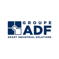Accédez à tous nos modèles de lettre. Groupe Adf é¢†è‹±