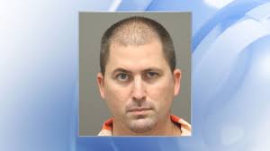 Glenwood South rape: Wake County man sentenced to 80+ years for 2022 rape  in Raleigh :: WRAL.com