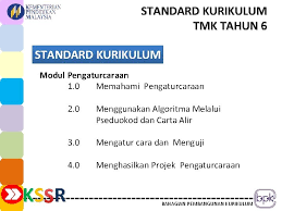 Nota masa dan waktu tahun 2 nota sains komputer tingkatan 4 nota kata ganda tahun 1 nota rbt tingkatan 2 bab 2 nota rbt tahun 5 teknologi pertanian nota sains tahun 6 buruj nota ringkas sejarah tingkatan 1 bab 2 zaman air batu nota pendidikan islam. Mata Pelajaran Teknologi Maklumat Dan Komunikasi Tmk Dokumen