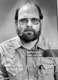 30 Foppiano Stock Photos, High-Res Pictures, and Images