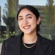 internship #huntingtonbank #grateful