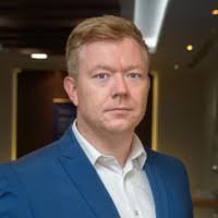 Anthony Cupit's Instagram, Twitter & Facebook