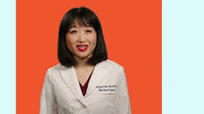 Profile Picture of Asian American and Pacific Islander Heritage Month — Margaret F. Chenon Google