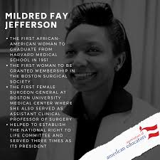 Association of American Educators