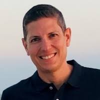 1100+ "Maglio" profiles