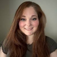 40+ "Jackie Dutton" profiles