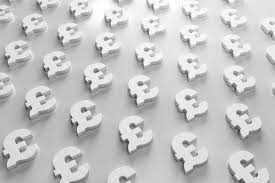 Interest rate increases for selected NS&I products