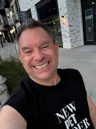 Tyler Menzie's Instagram, Twitter & Facebook