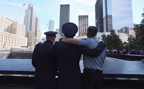 Well, what do you know? 9 11 Quotes Inspirational Quotes To Never Forget September 11