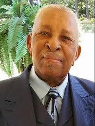 Ruth Gosney's Instagram, Twitter & Facebook