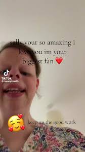 Sallybunnykins15 Age