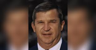 Obituary for Herbert F. Schmaltz