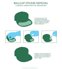 Temukan aneka topi new era original untuk pria dan wanita di iprice indonesia! New Era Hats Sticker On Or Off Grasscity Forums The 1 Marijuana Community Online