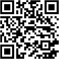 10 taman bukit jambul 11900 penang phone: Klinik Pakar Kanak Kanak Penang 13 Klinik Pakar Pediatrik Terbaik Pulau Pinang