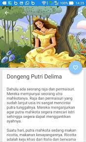 Kisah dongeng mp3 free download. Kumpulan Cerita Dongeng Putri For Android Apk Download
