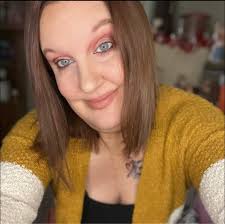 Esther the Wonder Pig