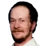 Eugene Dalton Myers, Jr. Obituary 2019