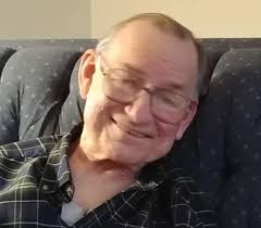 Leonard John Kuhar Obituary (2022)