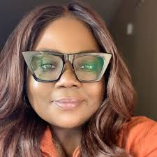 Support & Enablement Specialist