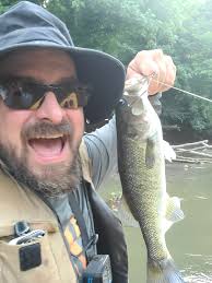 Georgia Kayak Fishing Community