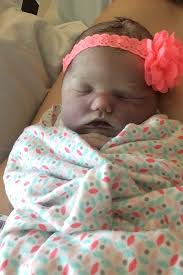 Aubree Louise Richards Obituary