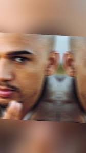 Chico Debarge Where Is He Now