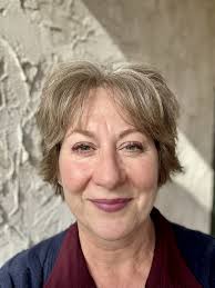 CQI: Mentorship Program