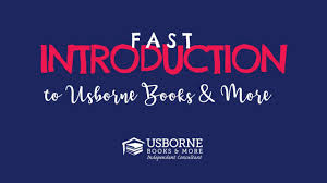 There are a few reviews online that complain mainly about usborne books customer service at the home office. Usborne Books Mlm Review Pyramid Scheme Or Scam Beastpreneur