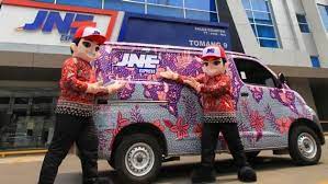 Jne diduga hina nu : Jne Diduga Hina Nu Beredar Postingan Jne Sorogenen Hina Banser Pihak Perusahaan Kasusnya Sudah Lama Selesai Direktorat Tindak Pidana Siber Bareskrim Polri Memutuskan Menahan Sugi Nur Rahardja Alias Gus Nur