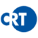 Community Renewal Team logo