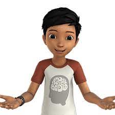  22 Ide Adit Sopo Jarwo Kartun Animasi Film Anak