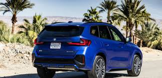 Image result for Misano Blue 2022 X1