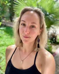 Meet Our Teachers — Yoga Loft