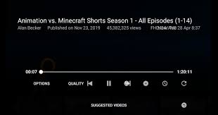 Smart Youtube Tv 6 17 730 Download For Android Apk Free