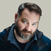 2200+ "Jerry" profiles