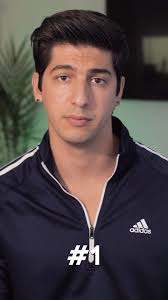 Ary Lezcano (@arygold_) • Instagram photos and videos