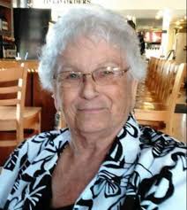 Carolyn Jo Morgan Obituary October 22, 2021