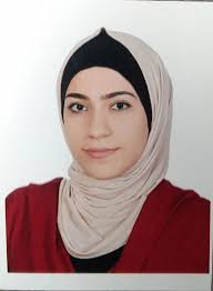 Ala'a-Taha-D'yab-AlArjeh