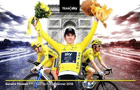 France loto 5/49 results details saturday 9th june 2018, winners, payout per winner, bets received. Tour De France 2018 Tous Les Resultats Sports Infos Ski Biathlon