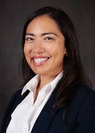 Dr. Sara Yancovitz, DPM, Podiatry