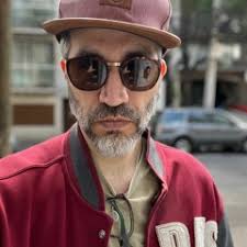 Stream Seiji Yokoyama