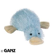 Webkinz Pets Are Very Special Plush Animals Each Webkinz Pet Comes With A Secret Code That Allows The Owner Webkinz Webkinz Stuffed Animals Animal Plush Toys