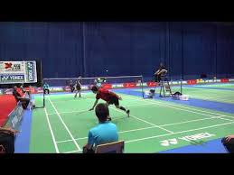 2019 Junior Pan Am Championships Usa Vs Canada Bs Youtube