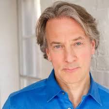 Hana Yang (@hanayang04)