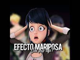 Pin En Unicornio