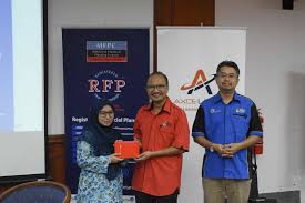 How to apply for malaysian financial planning council scholarship 2018. Malaysian Financial Planning Council Fepterkedepan