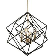 Kailani Chandelier Lighting Connection Lighting Connection