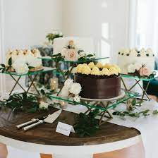 Is the wedding cake going to be traditional or something a little spend some time searching for wedding cakes in a search engine and put together a mood board of it's best to use a recipe specially written for a wedding cake as it will be in the correct proportions and. 15 Unique Wedding Cake Flavors To Consider