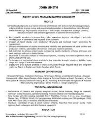 Click Here To Download This Manufacturing Engineer Resume Template Http Www Resum Mechanical Engineer Resume Engineering Resume Engineering Resume Templates