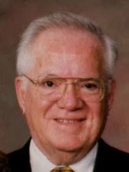 John Giardiniere • Ashton Funeral Home